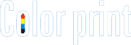 Wenzhou Color Imp. & Exp. Co., Ltd.