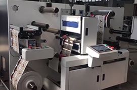 Vidéos